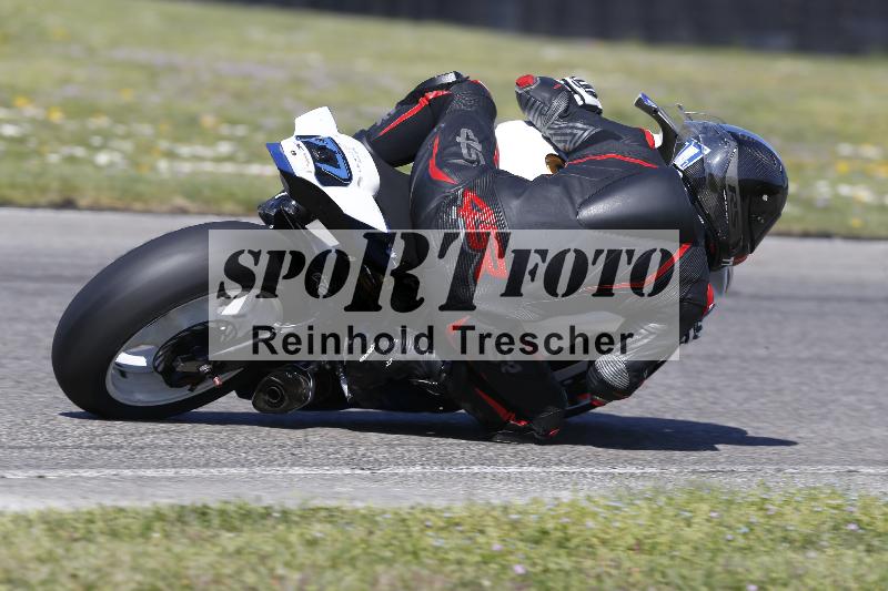 /Archiv-2025/03 04.04.2025 TZ Motorsport ADR/Gruppe rot/771